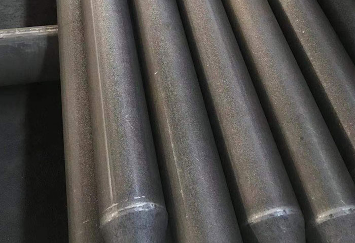 绥芬河网架加工